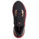 5. Adidas X9000L4 M FW8389 Laufschuhe