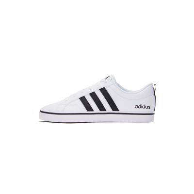 Adidas Vs Pace 2.0 M HP6010 Schuhe
