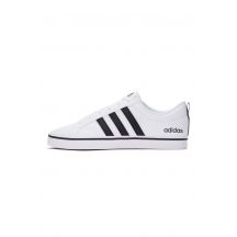 Adidas Vs Pace 2.0 M HP6010 Schuhe