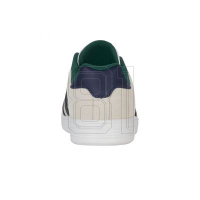 4. K-Swiss Court Palisades W 86931-977-M Schuhe