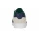 4. K-Swiss Court Palisades W 86931-977-M Schuhe