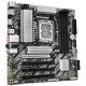 7. GIGABYTE B860M DS3H WIFI6E Mainboard Intel B860 LGA 1851 (Sockel V1) Micro-ATX