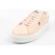19. Fila Crosscourt Jr FFT0051.43108 Schuhe