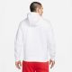 2. Nike Polen Hoody M DH4961 100