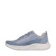 4. Skechers Bobs Mode Flex Damenschuhe Blau 117730 SLT