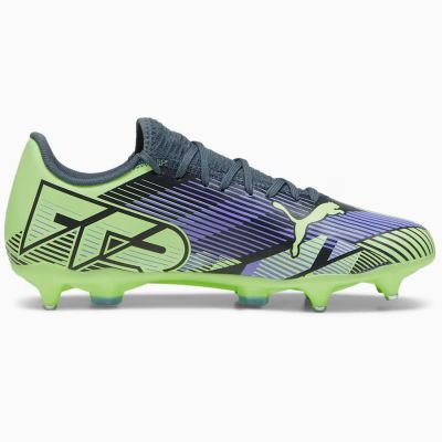 2. Puma Future 7 Play MxSG 107940-03 Schuhe