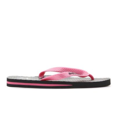 9. K-Swiss Zorrie 92601-064-M Flip-Flops