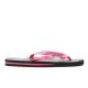 9. K-Swiss Zorrie 92601-064-M Flip-Flops