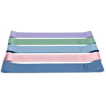 Spokey Artio SPK-943648 Fitnessband-Set