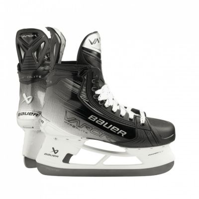Bauer Vapor Hyperlite 2 Hockey-Schlittschuhe