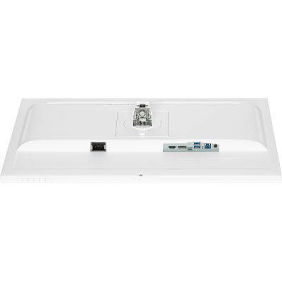 9. iiyama ProLite XUB2797QSU-W2 27-Zoll-Monitor – Flachbildschirm – 68,6 cm