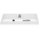 9. iiyama ProLite XUB2797QSU-W2 27-Zoll-Monitor – Flachbildschirm – 68,6 cm