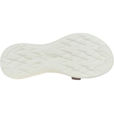 4. Skechers On The Go 600 W Sandalen 15316-LTMV