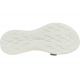 4. Skechers On The Go 600 W Sandalen 15316-LTMV