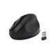 7. Kensington Pro Fit Ergo Kabellose Maus