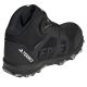 3. Adidas Terrex Boa Mid Rain.Rdy Jr IF7508 Schuhe