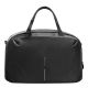 4. XD DESIGN URBAN WEEKEND BAG SCHWARZ P706.2901