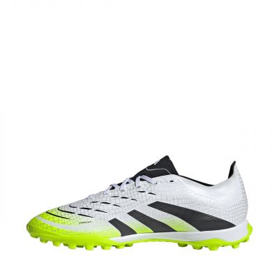 5. adidas Predator League TF M JI1132 Fußballschuhe