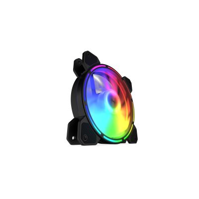 9. KRUX Lunar 120 ARGB Lüfter
