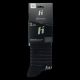 2. LONY SOCKS Fußballsocken
