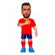 2. MINIX SPANIEN – MIKEL MERINO