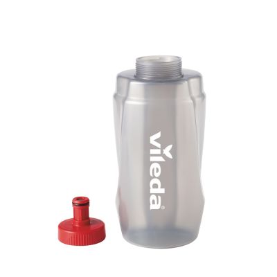 12. Vileda 1-2 Spray MAX BOX Mop