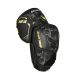 2. Bauer Supreme M3 Jr 1061882 Hockey-Ellenbogenschützer