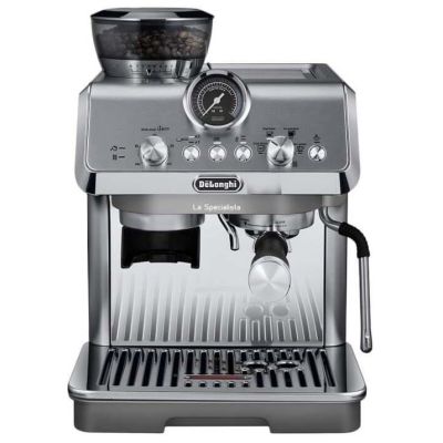 Kaffeemaschine EC9255.M DELONGHI