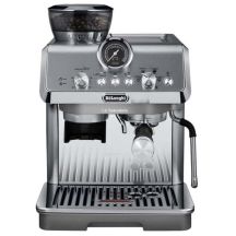 Kaffeemaschine EC9255.M DELONGHI