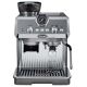 Kaffeemaschine EC9255.M DELONGHI