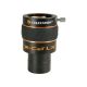 5. Celestron X-Cel LX 1,25" 2x-Barlowlinse