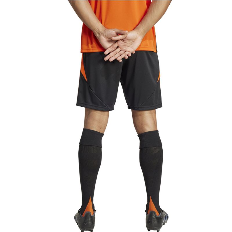 2. adidas Tiro 24 JJ1161 Shorts