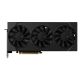 5. Grafikkarte XFX SWIFT RX 9060XT OC 3-FAN 16GB