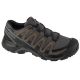Salomon X-Adventure Recon GTX L47809200 Grau 42 2/3