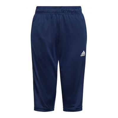 adidas Tiro 21 3/4 Jr Hose GK9664