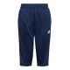adidas Tiro 21 3/4 Jr Hose GK9664