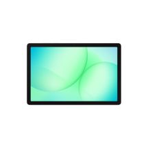 Samsung Galaxy Tab A11+ 11" X230 8/256GB WiFi Silber