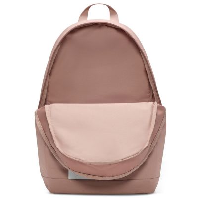 4. Nike Elemental Rucksack DD0559-624