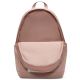 4. Nike Elemental Rucksack DD0559-624