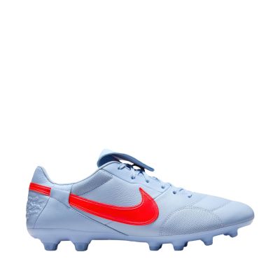 Nike The Premier III FG HM0265 400 Fußballschuhe