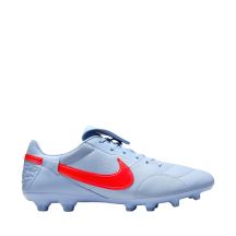 Nike The Premier III FG HM0265 400 Fußballschuhe