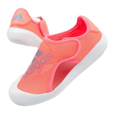 14. Adidas Altaventure Jr GV7805 Schuhe