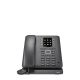 2. Gigaset T480HX Schnurlostelefon mit Bluetooth und Eco DECT