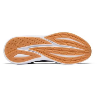 4. Reebok VIVA SPEED Herren-Sneaker (100272584)