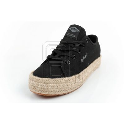 3. Lee Cooper W Schuhe LCW-25-44-3216L