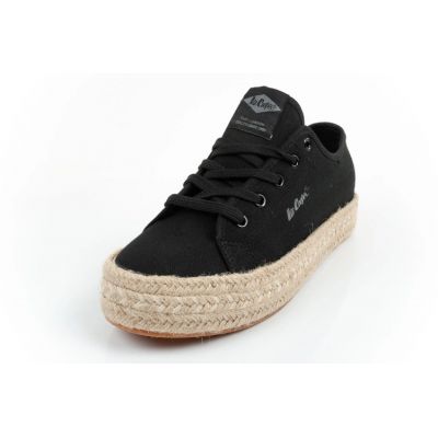 3. Lee Cooper W Schuhe LCW-25-44-3216L