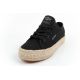 3. Lee Cooper W Schuhe LCW-25-44-3216L
