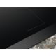 36. ELECTROLUX EIS62453 SaphirMatt Induktionskochfeld 60 cm | SenseBoil | PowerBoost | Timer | Mattschwarz | Rahmenlos
