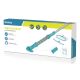 46. Bestway 58831 Poolreinigungsset
