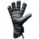 3. 4Keepers Soft Onyx NC M Torwarthandschuhe S929249